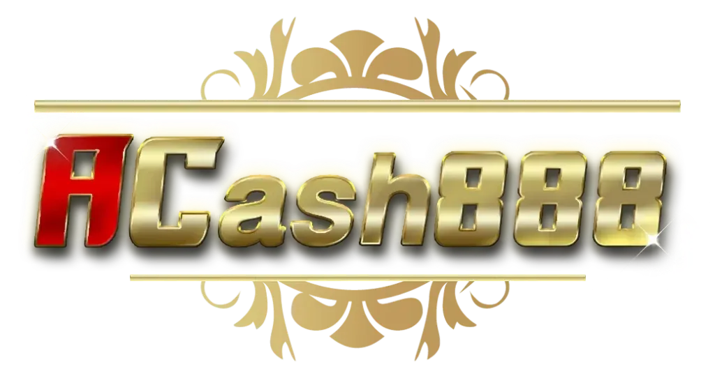 acash888 ศูนย์รวมเกมสล็อตแตกง่าย ฝากถอนไวด้วยระบบออโต้ 24 ชั่วโมง